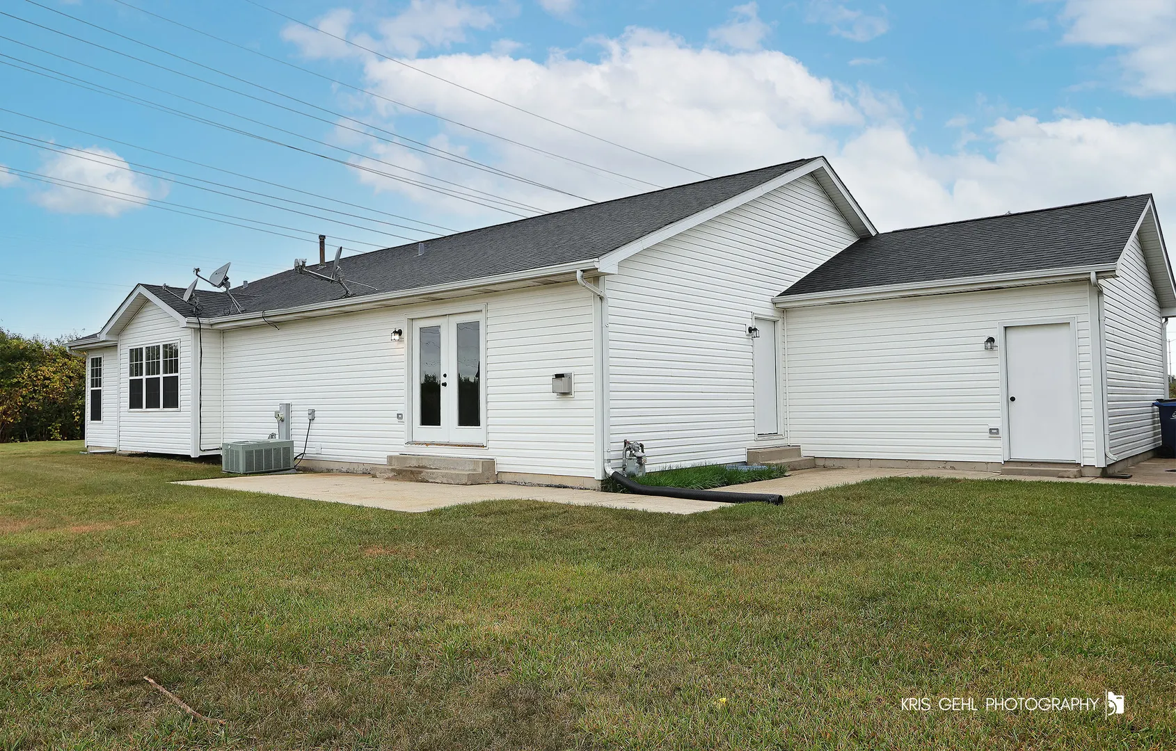 3139 Casimer Pulaski Drive IL