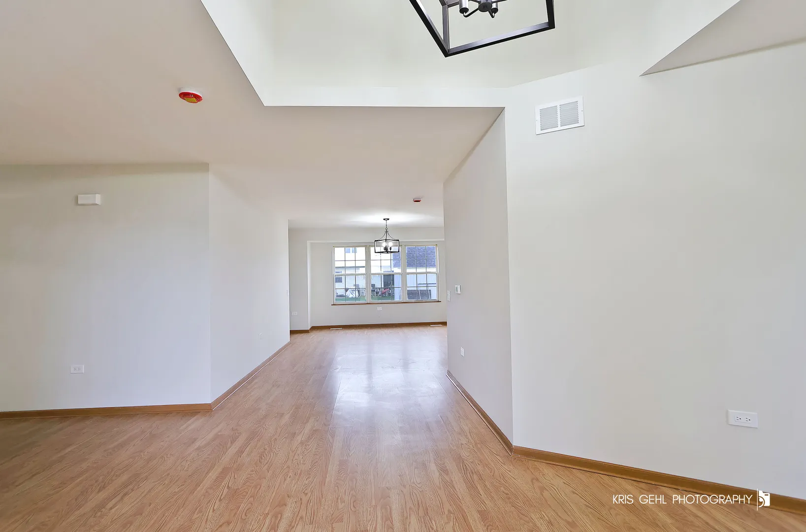 3139 Casimer Pulaski Drive IL