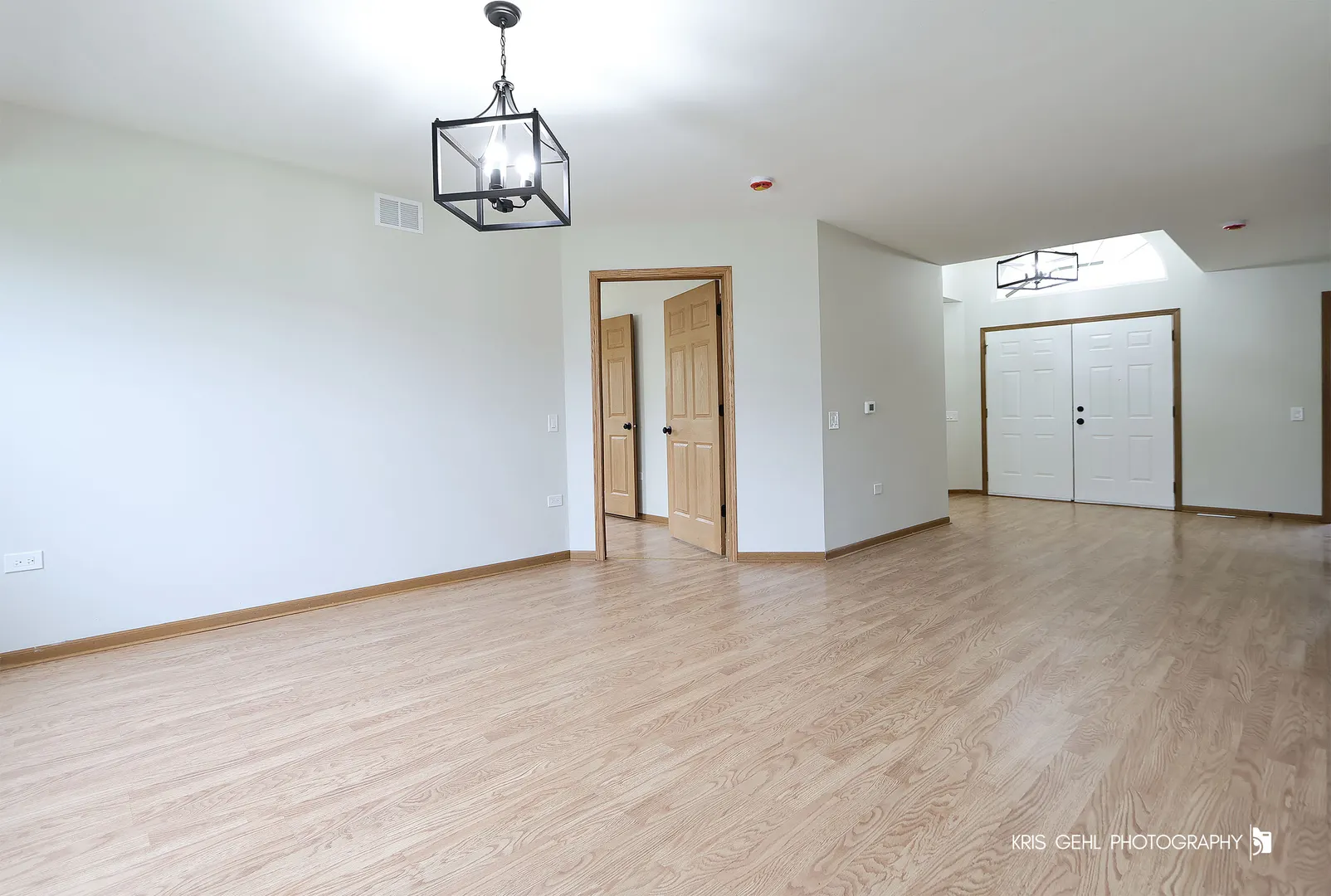 3139 Casimer Pulaski Drive IL