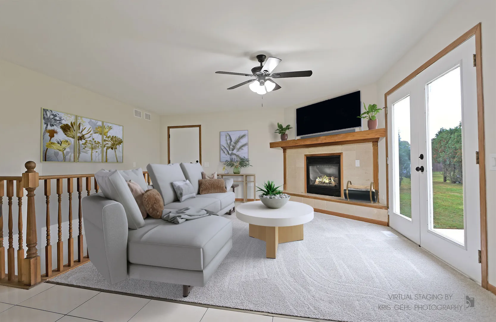 3139 Casimer Pulaski Drive IL