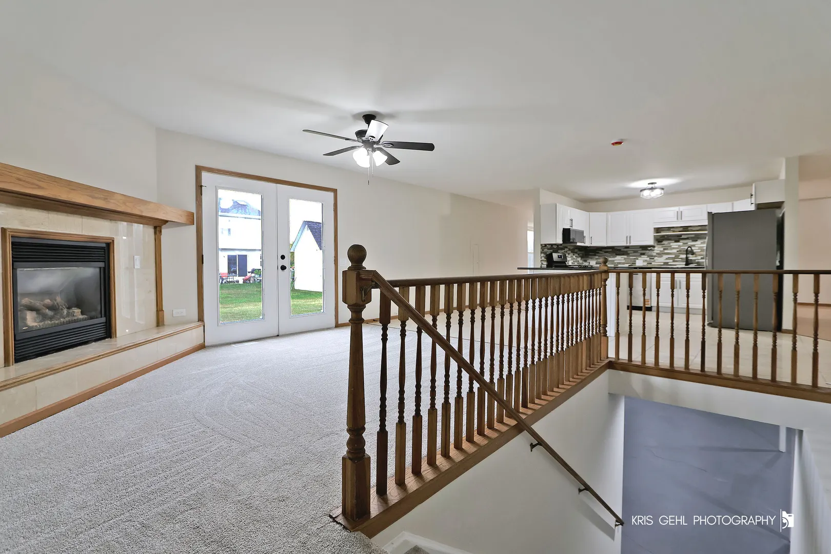 3139 Casimer Pulaski Drive IL