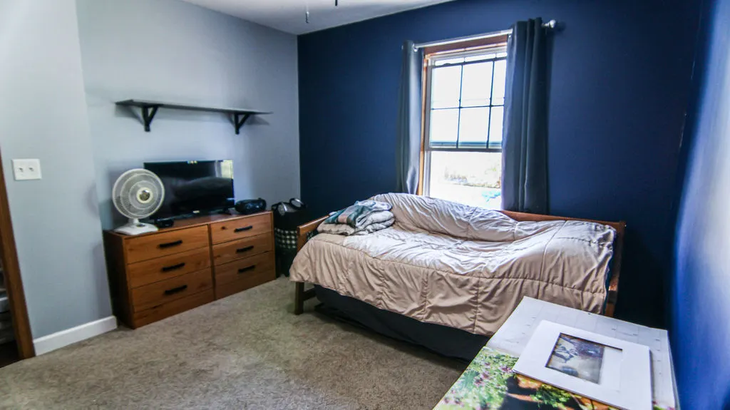 1009 N Possum Trail IL