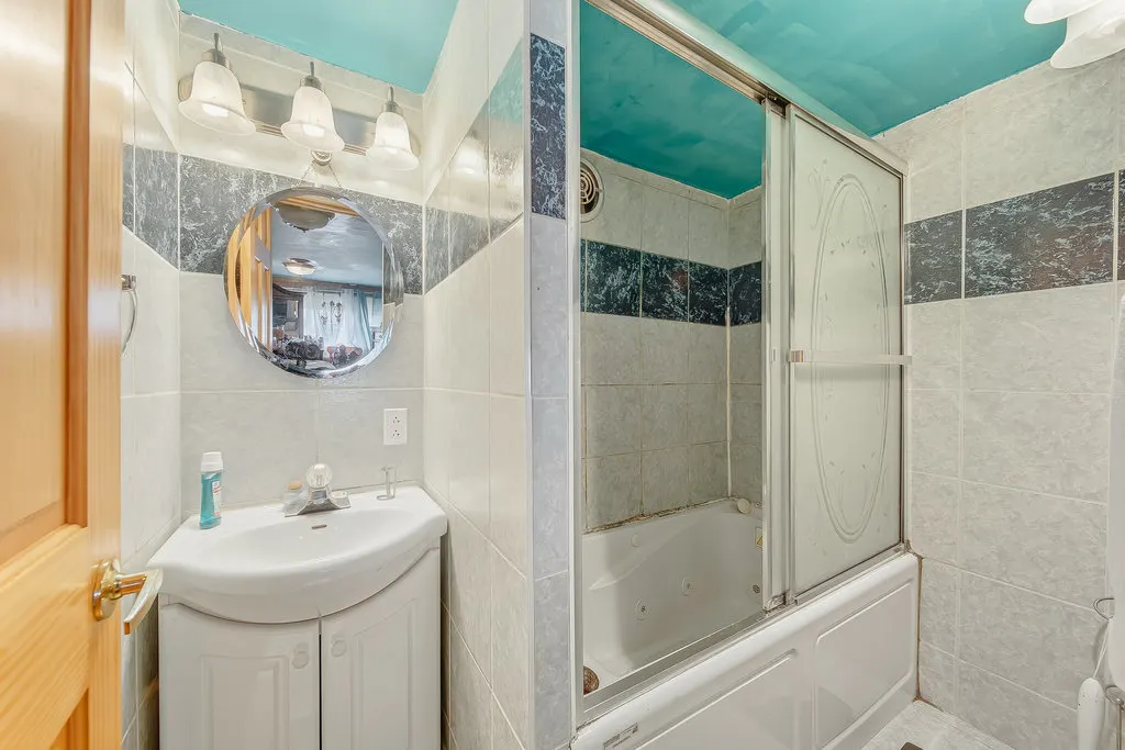 452 E 167th Street IL