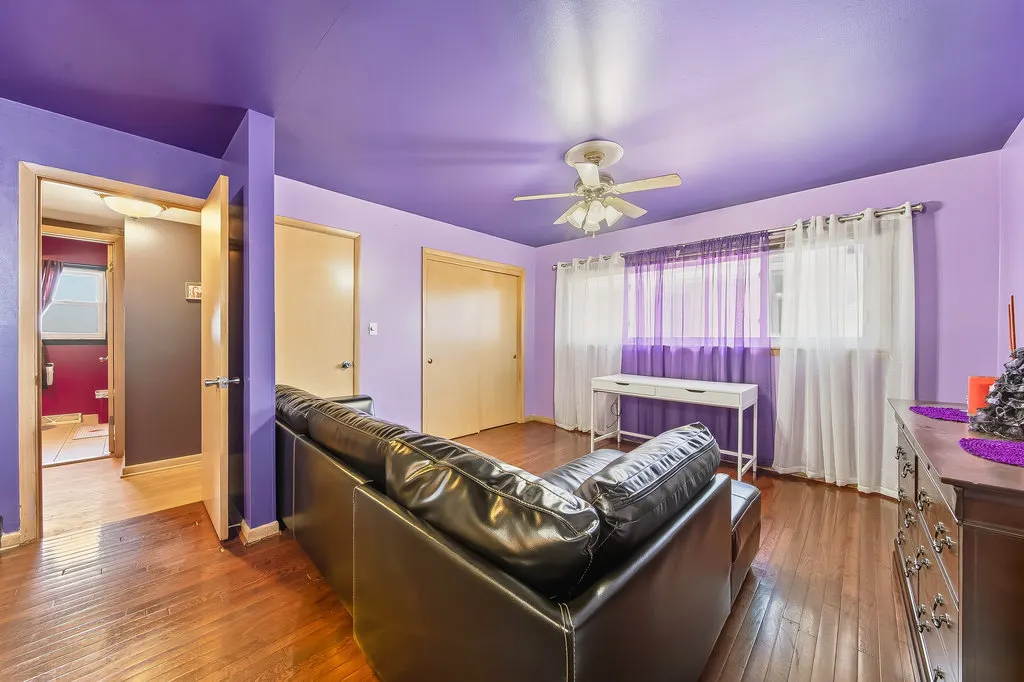 452 E 167th Street IL