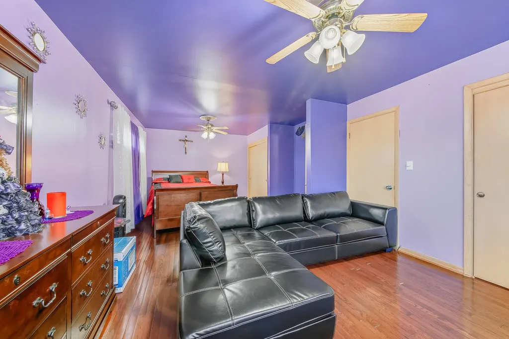 452 E 167th Street IL