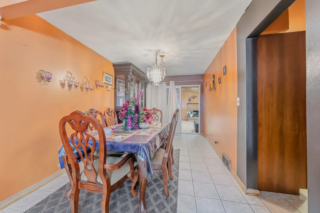 452 E 167th Street IL
