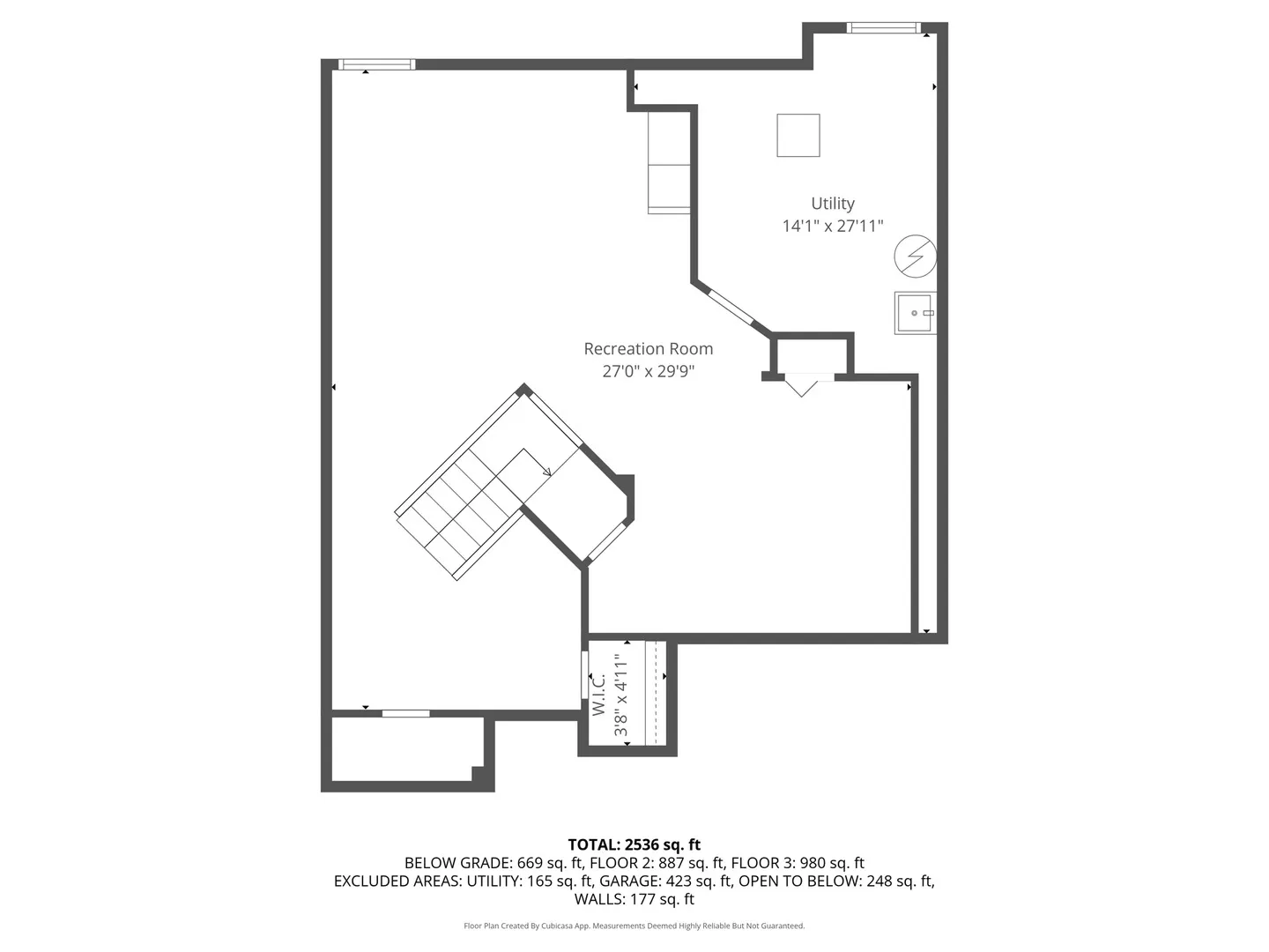 8521 Evergreen Lane IL