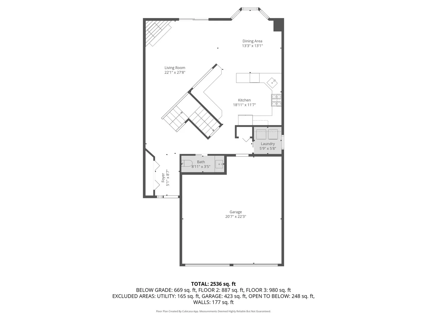 8521 Evergreen Lane IL