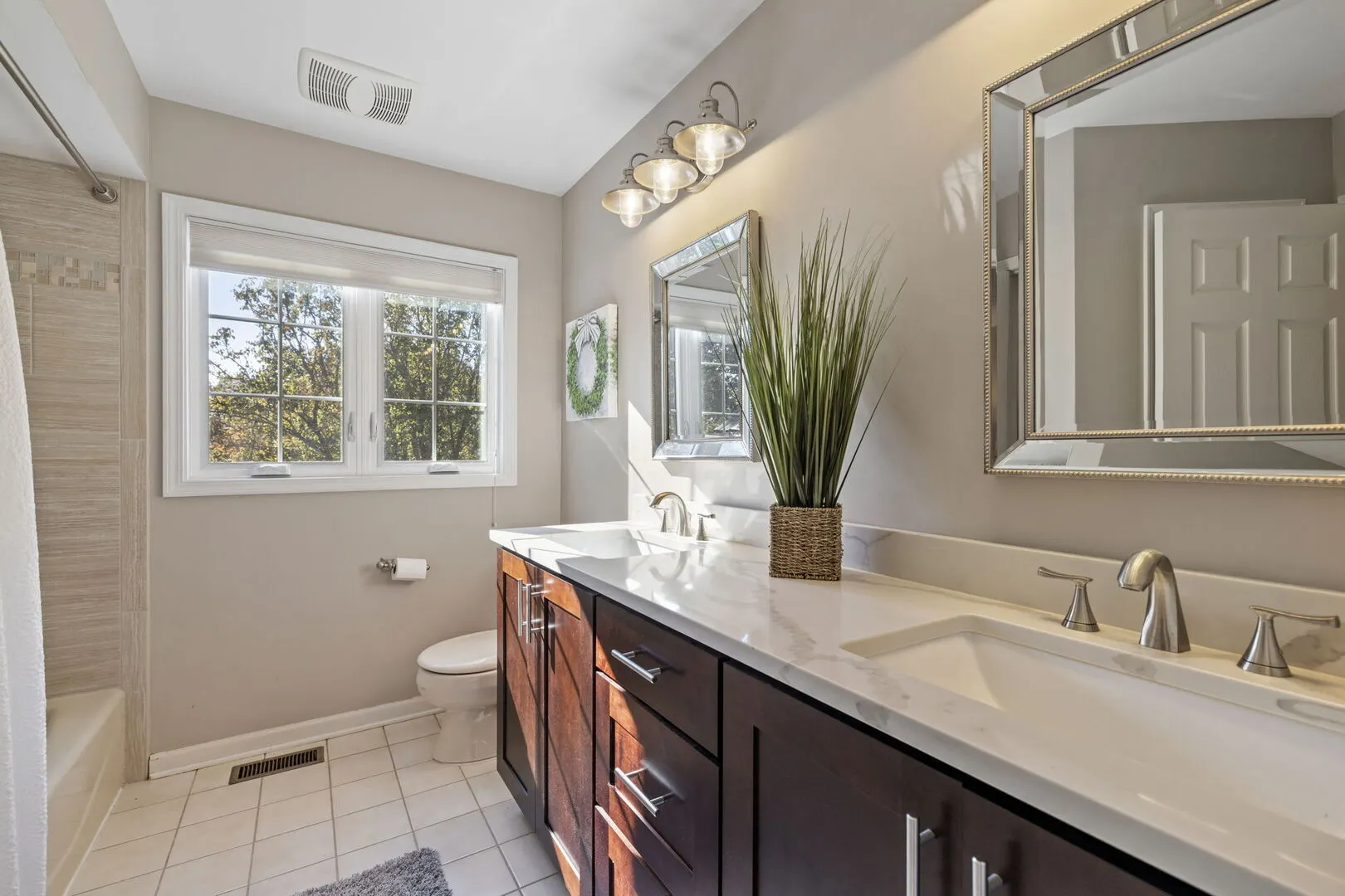 8521 Evergreen Lane IL