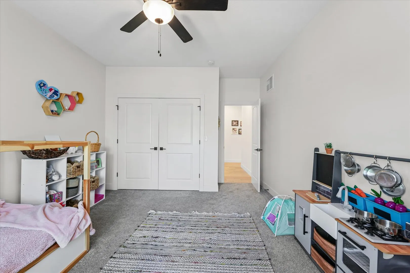 1614 Kassen Avenue IL