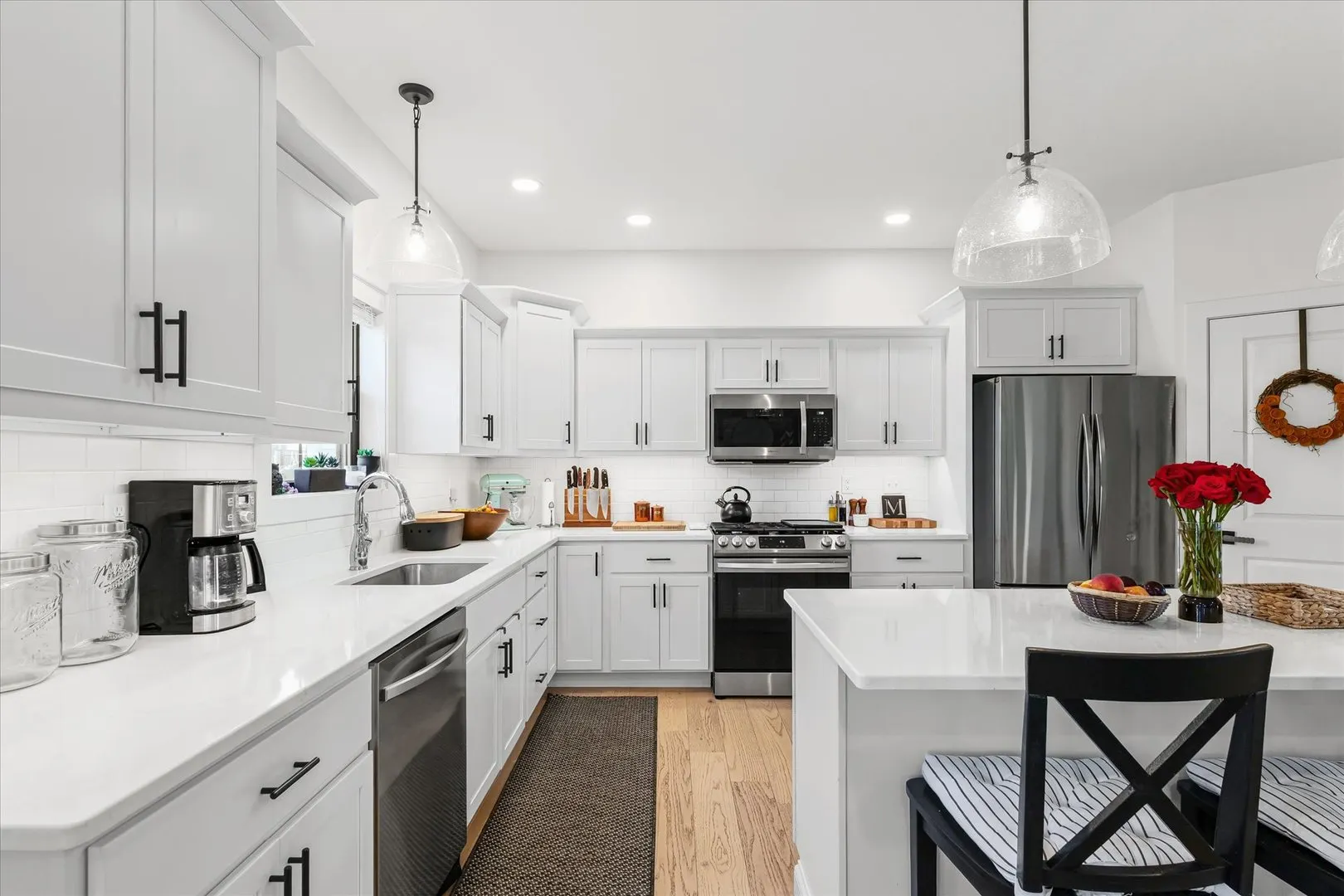 1614 Kassen Avenue IL