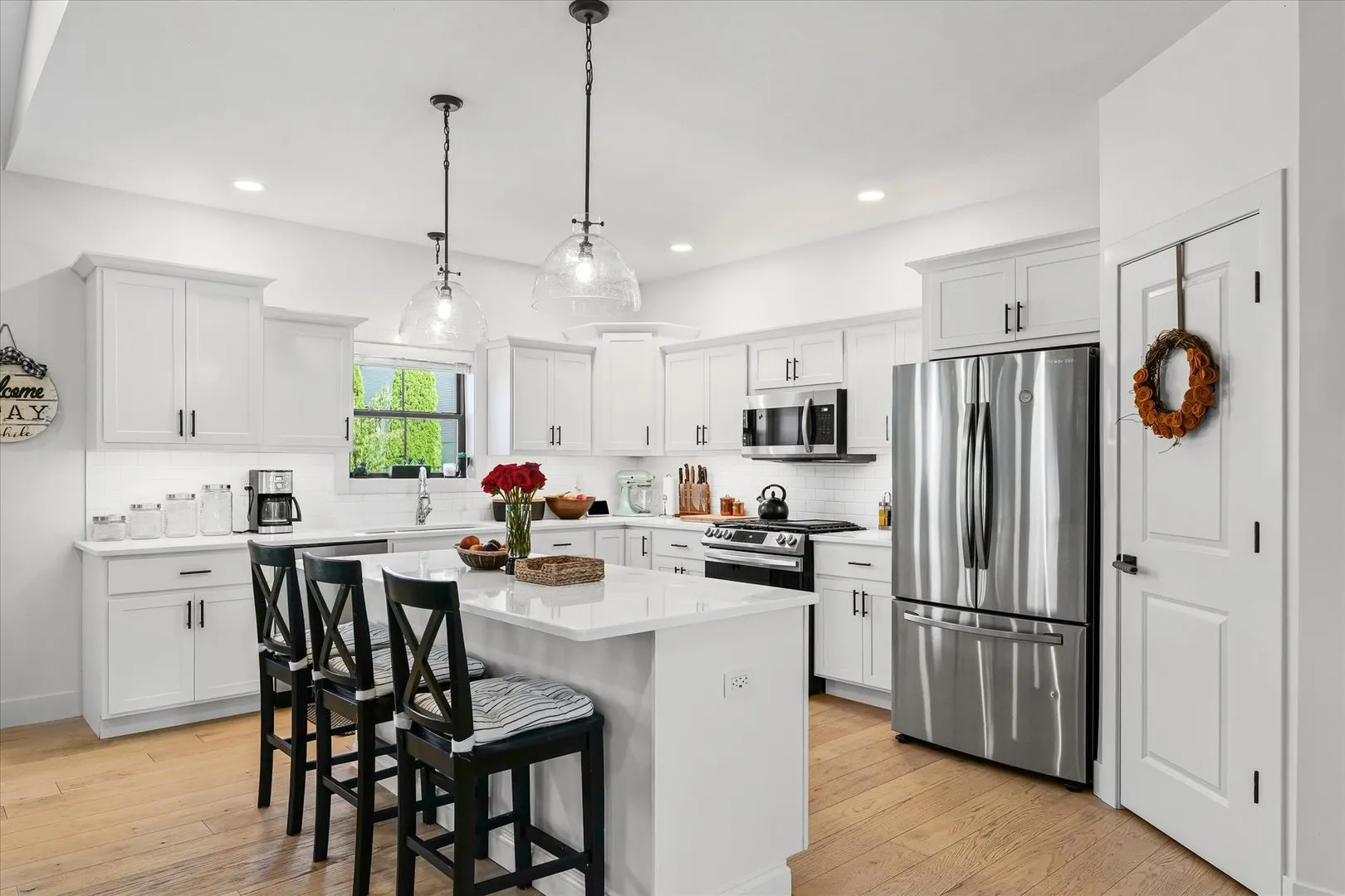 1614 Kassen Avenue IL