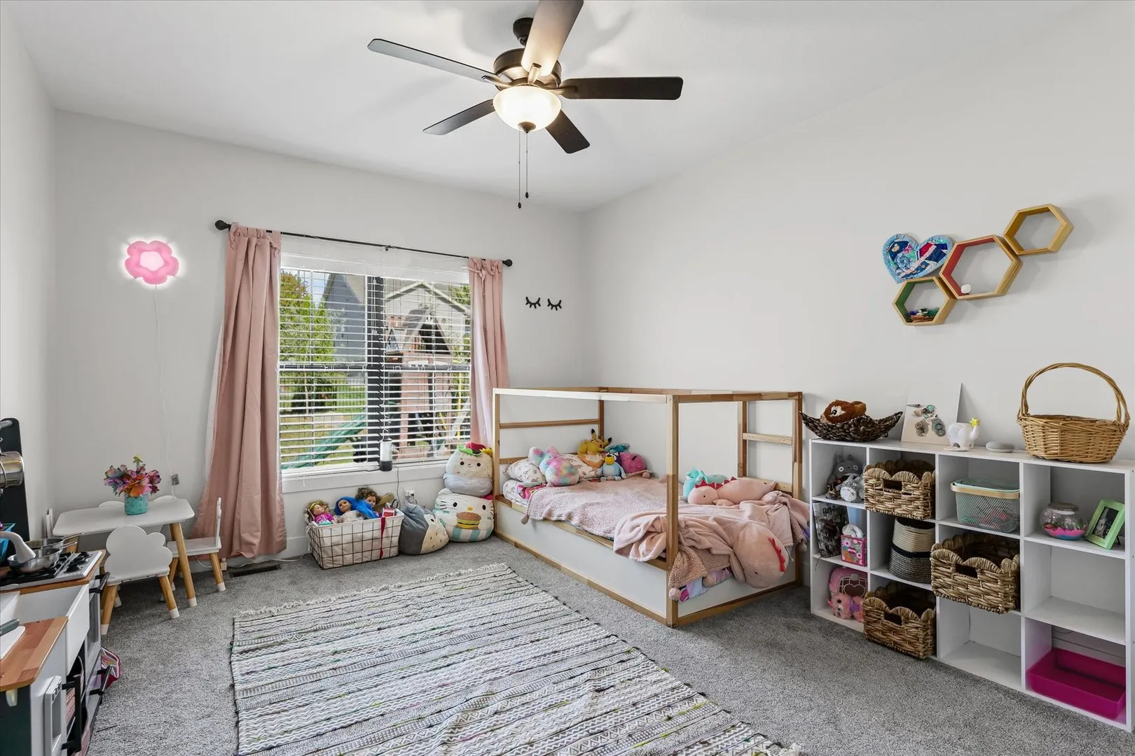 1614 Kassen Avenue IL