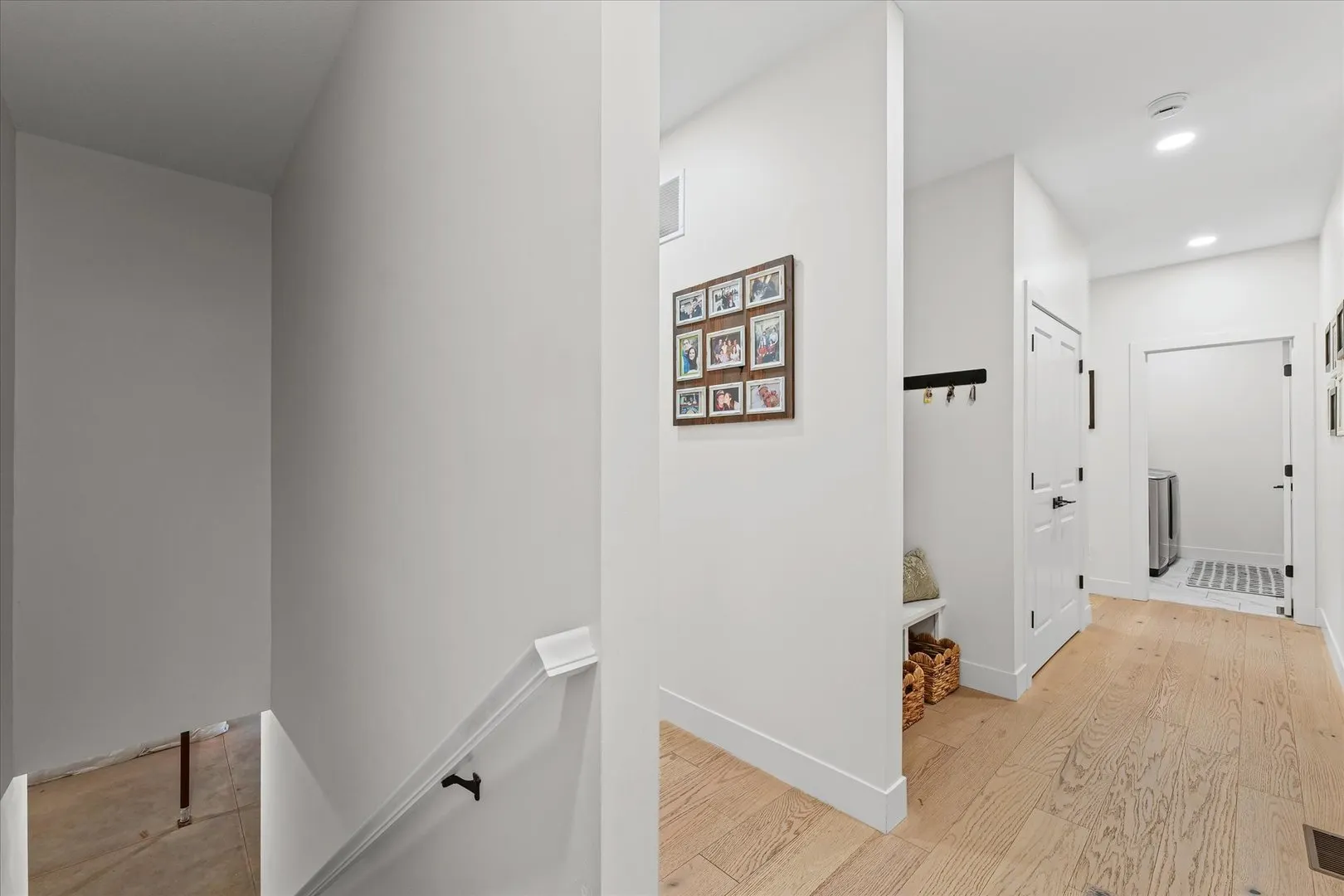 1614 Kassen Avenue IL
