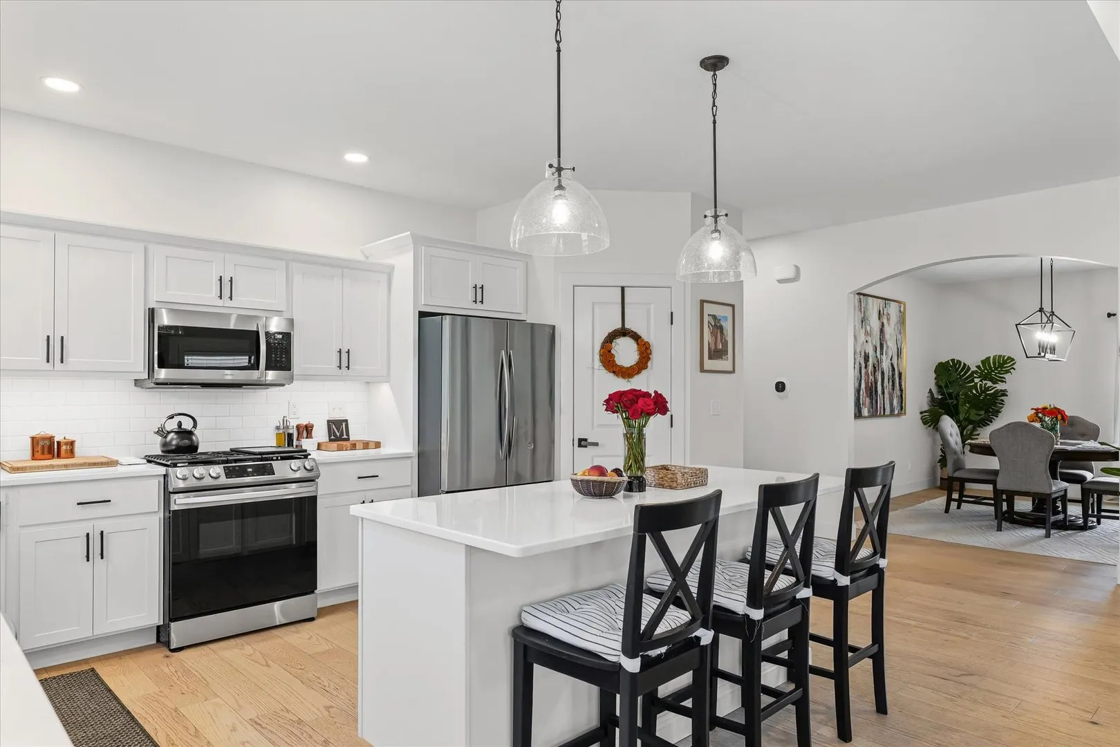 1614 Kassen Avenue IL