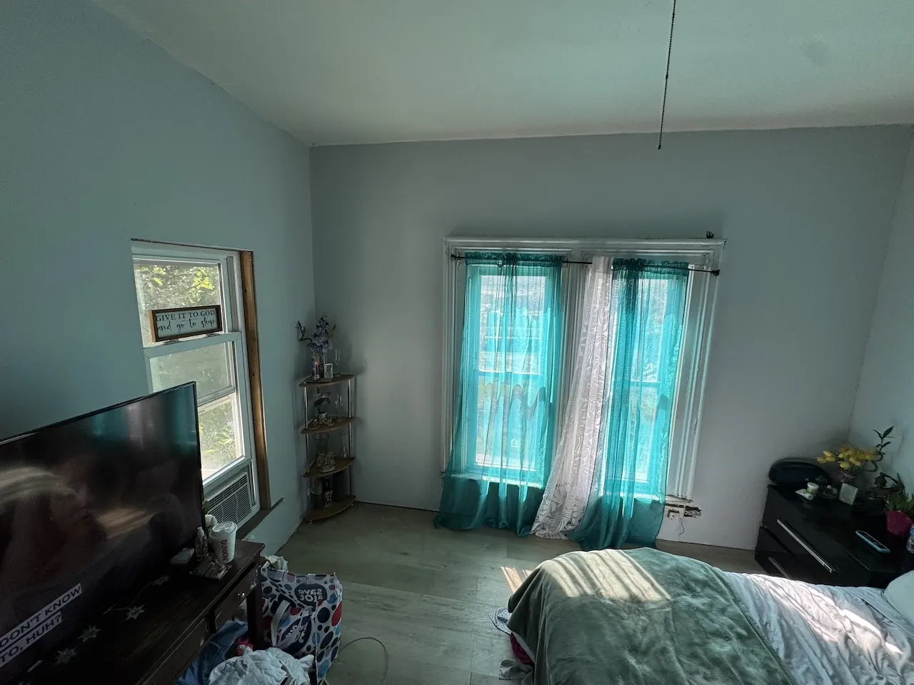 108 W Marion Street IL