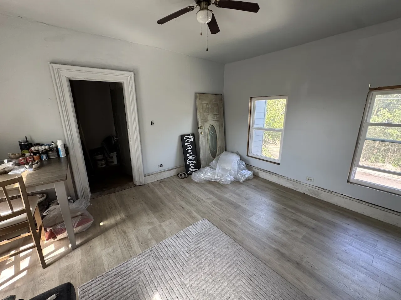 108 W Marion Street IL