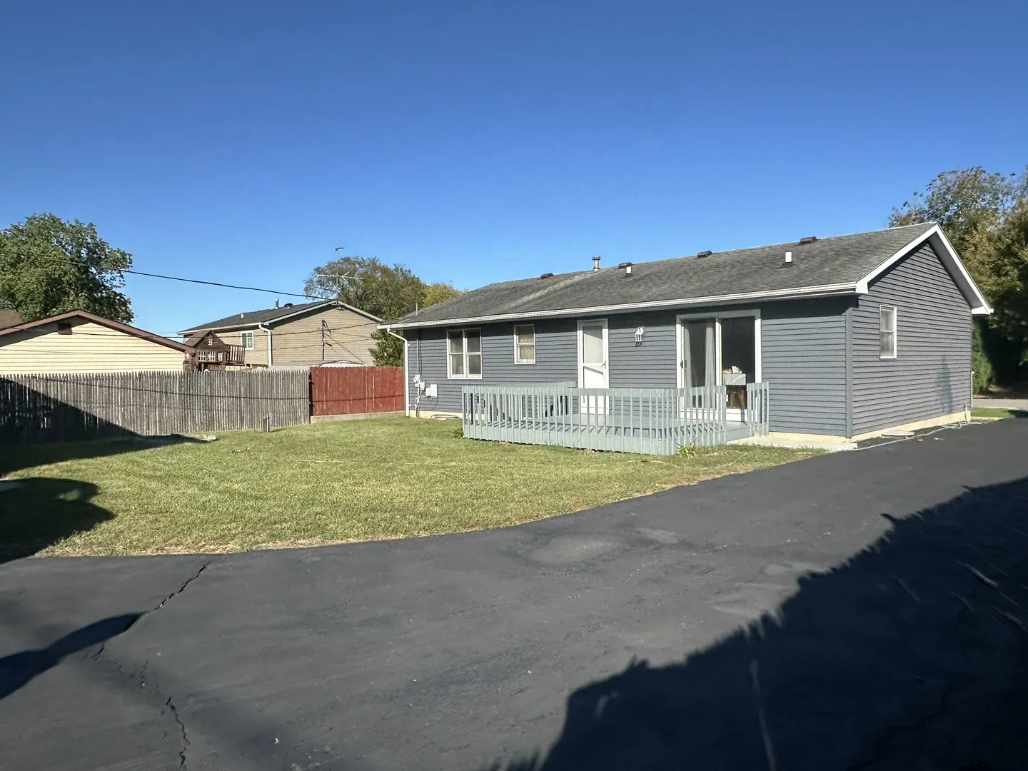 37966 N Cornell Road IL