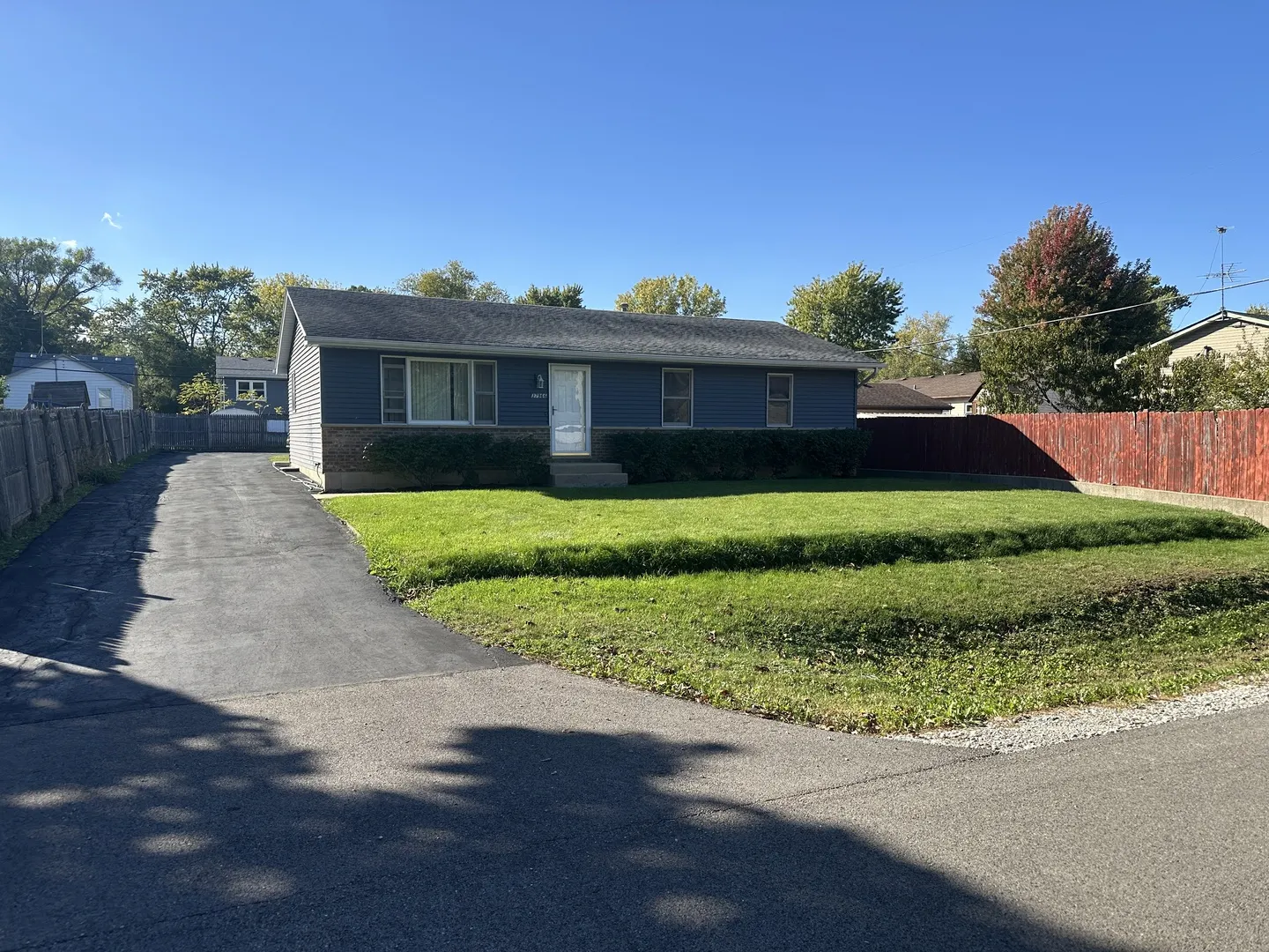 37966 N Cornell Road IL