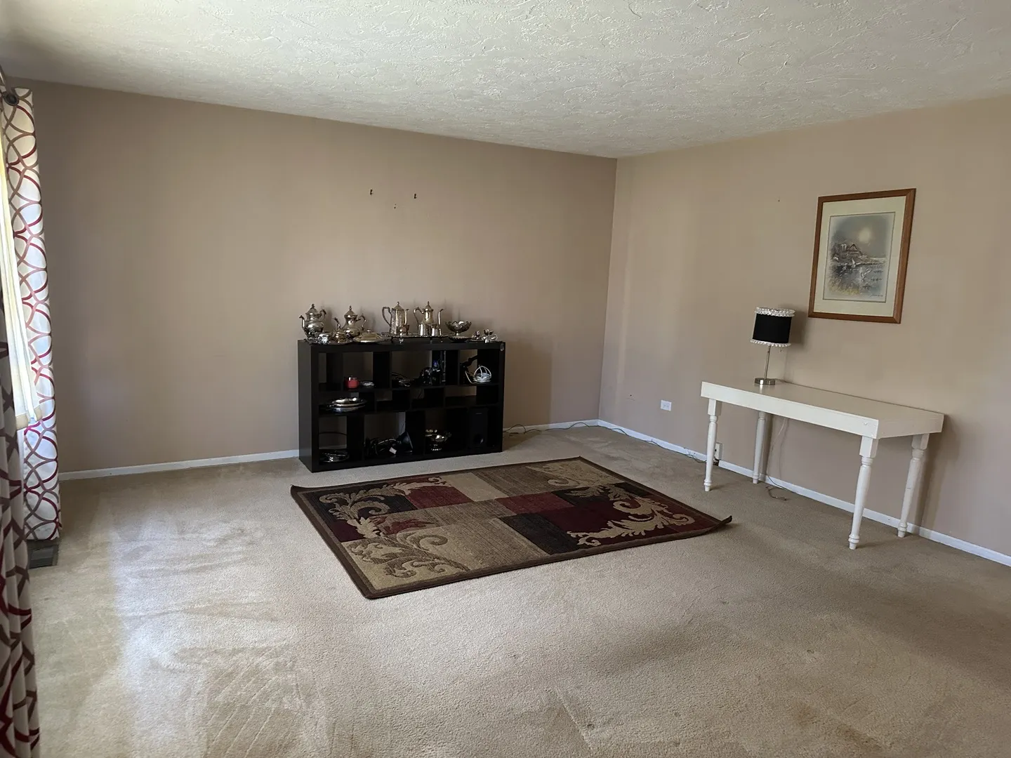 37966 N Cornell Road IL