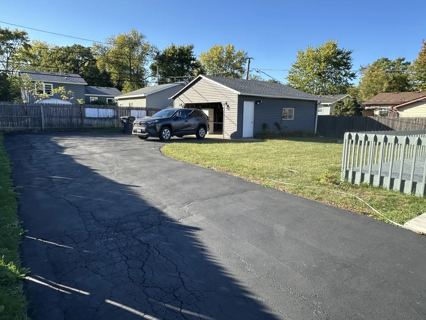 37966 N Cornell Road IL