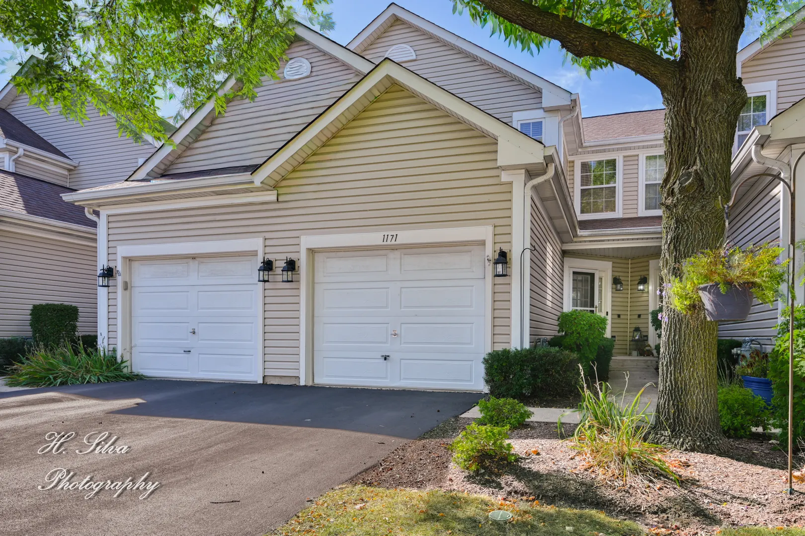 1171 Heartland Gate IL
