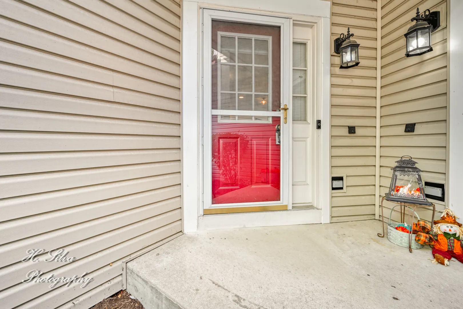 1171 Heartland Gate IL