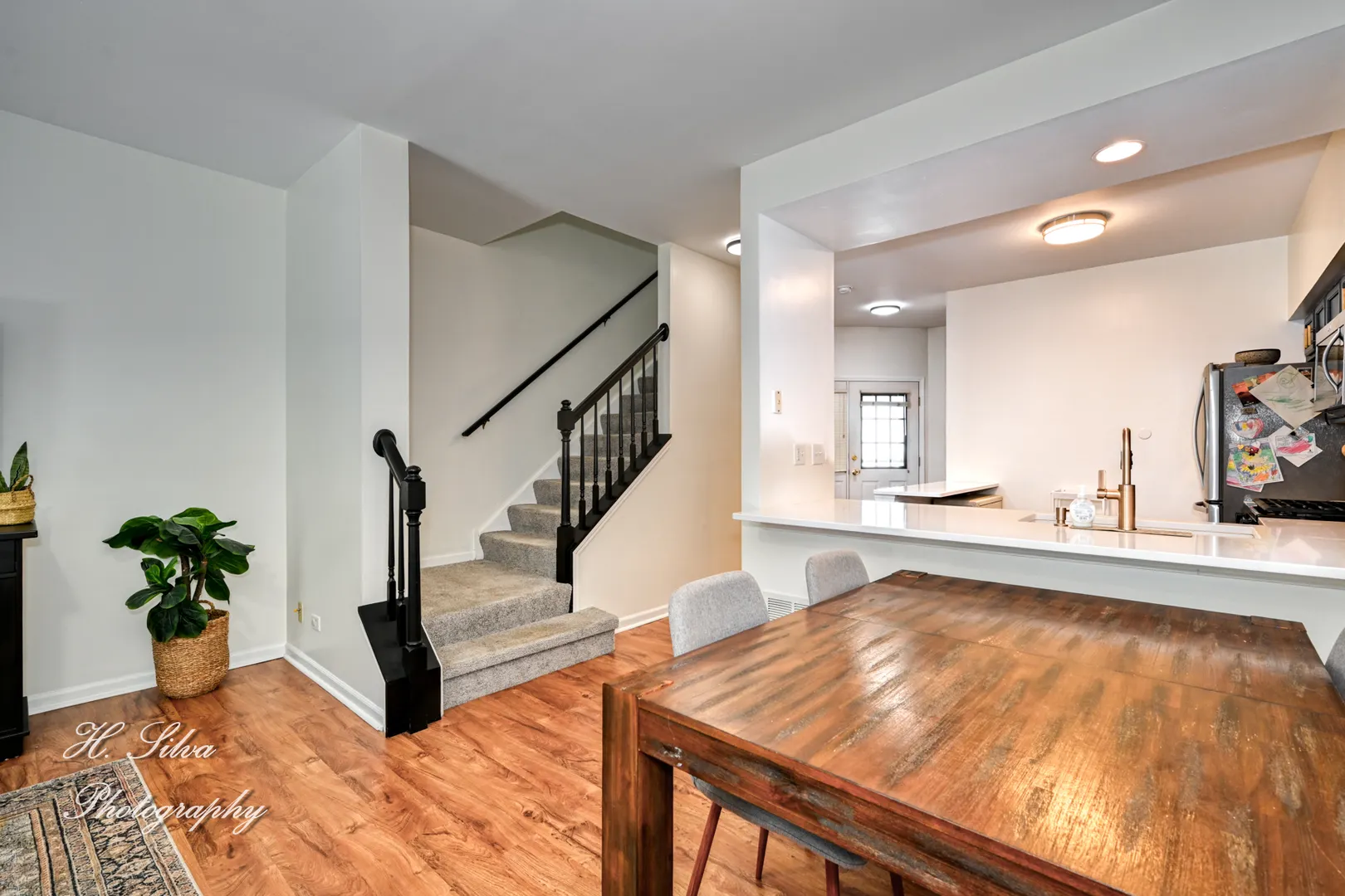 1171 Heartland Gate IL
