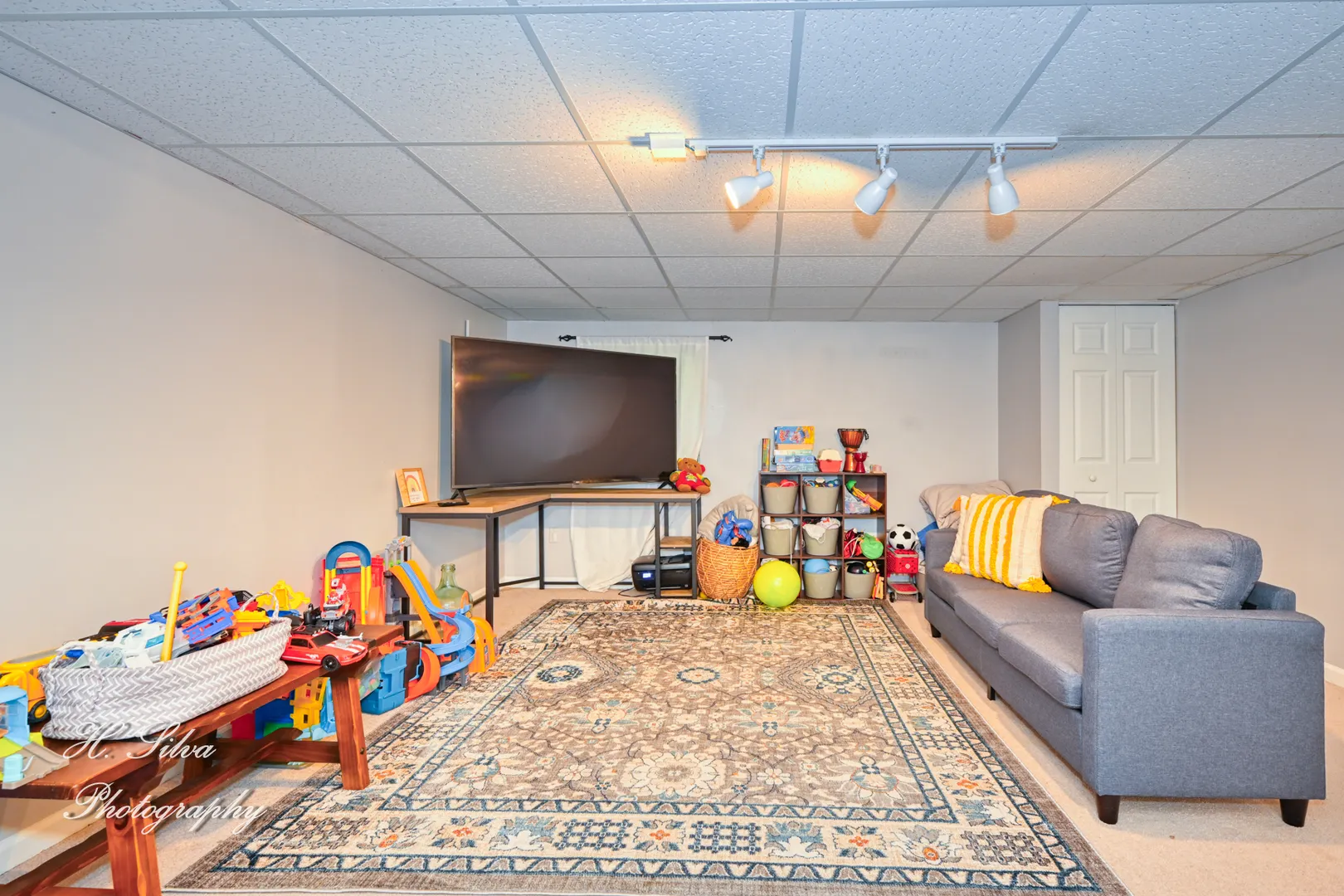 1171 Heartland Gate IL