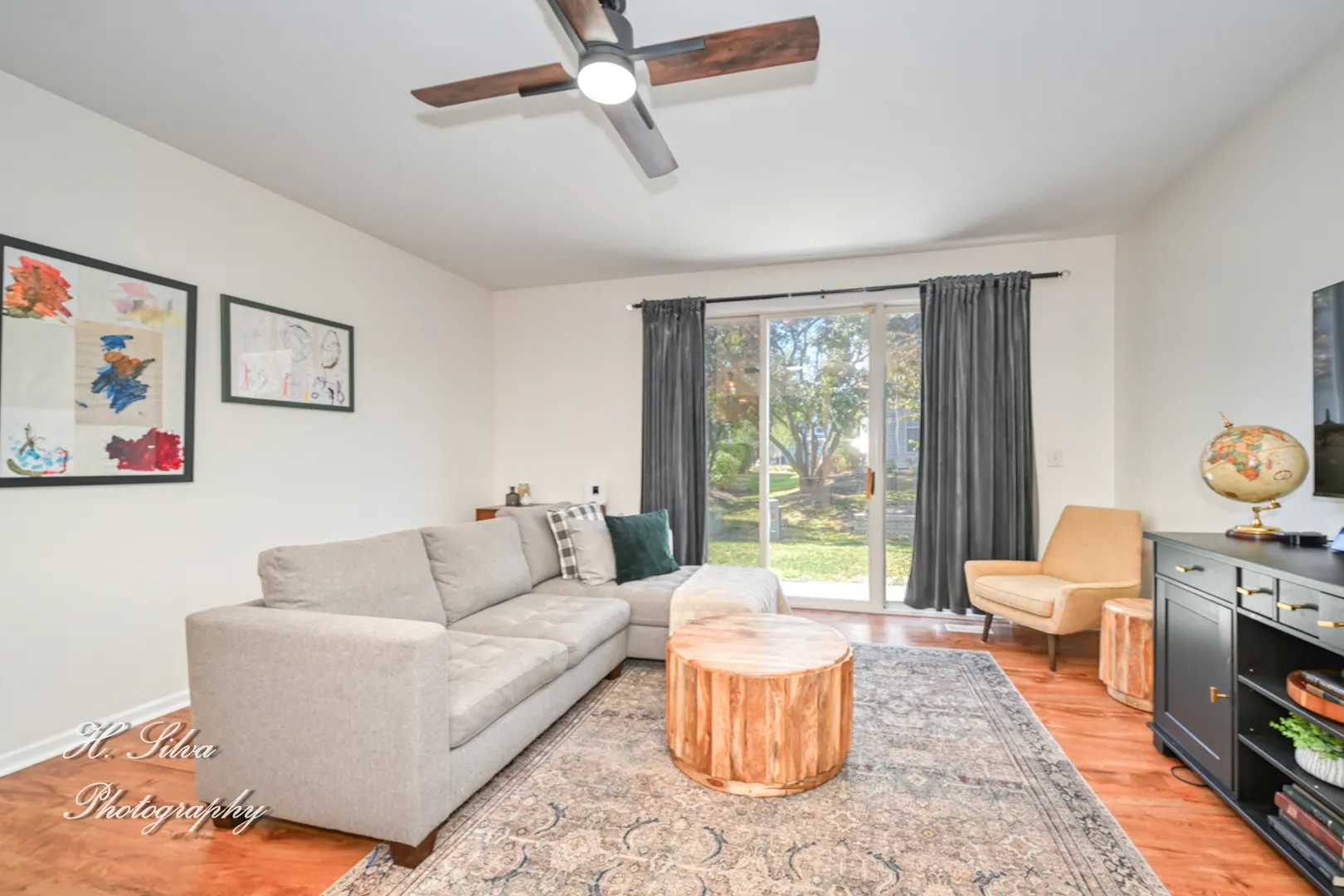 1171 Heartland Gate IL