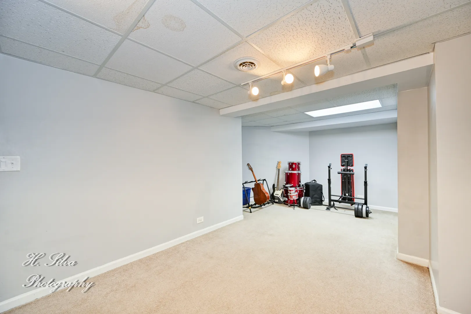 1171 Heartland Gate IL