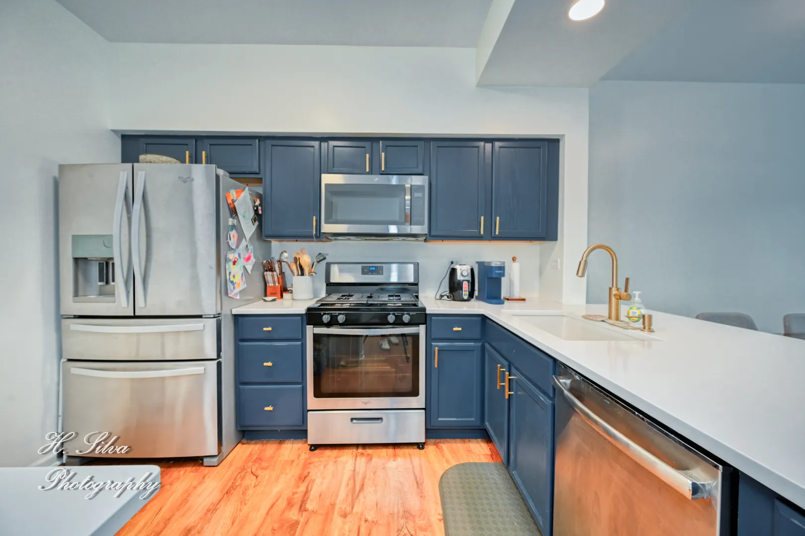 1171 Heartland Gate IL