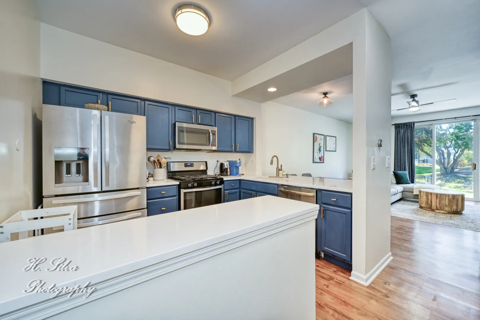 1171 Heartland Gate IL