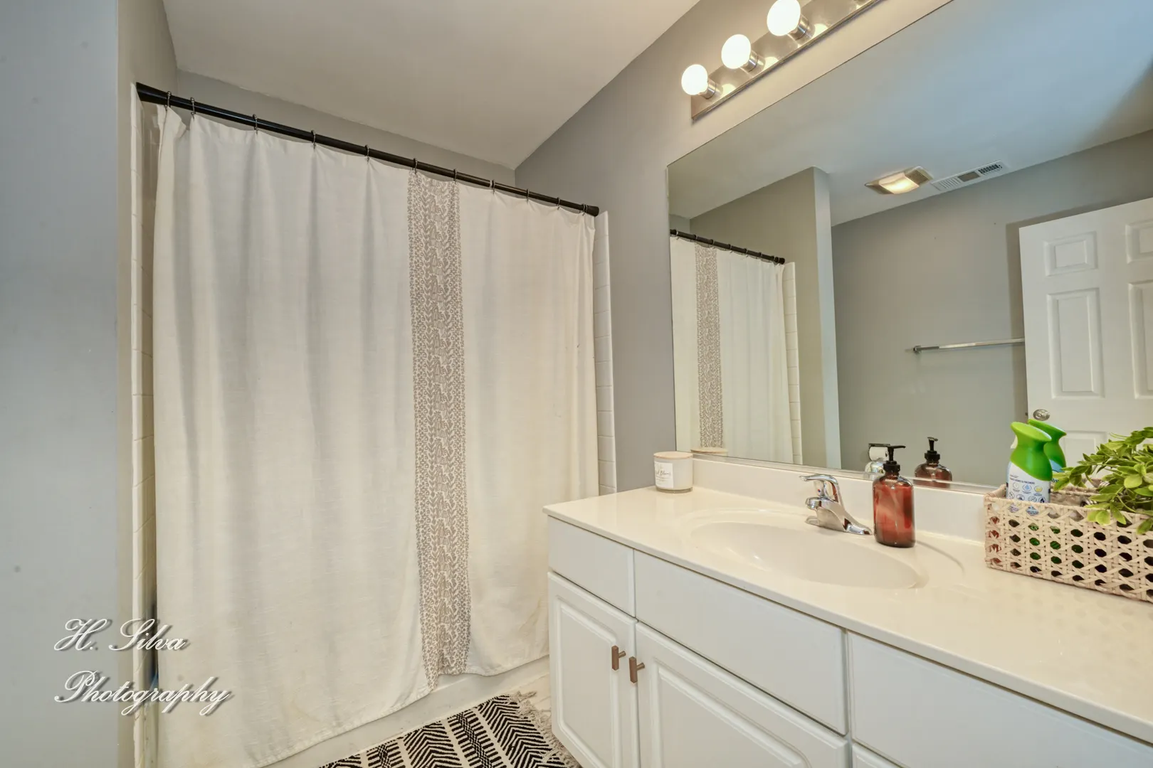 1171 Heartland Gate IL