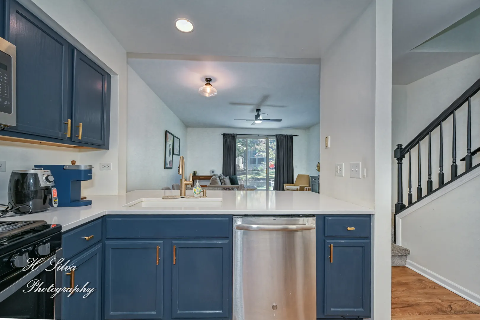 1171 Heartland Gate IL