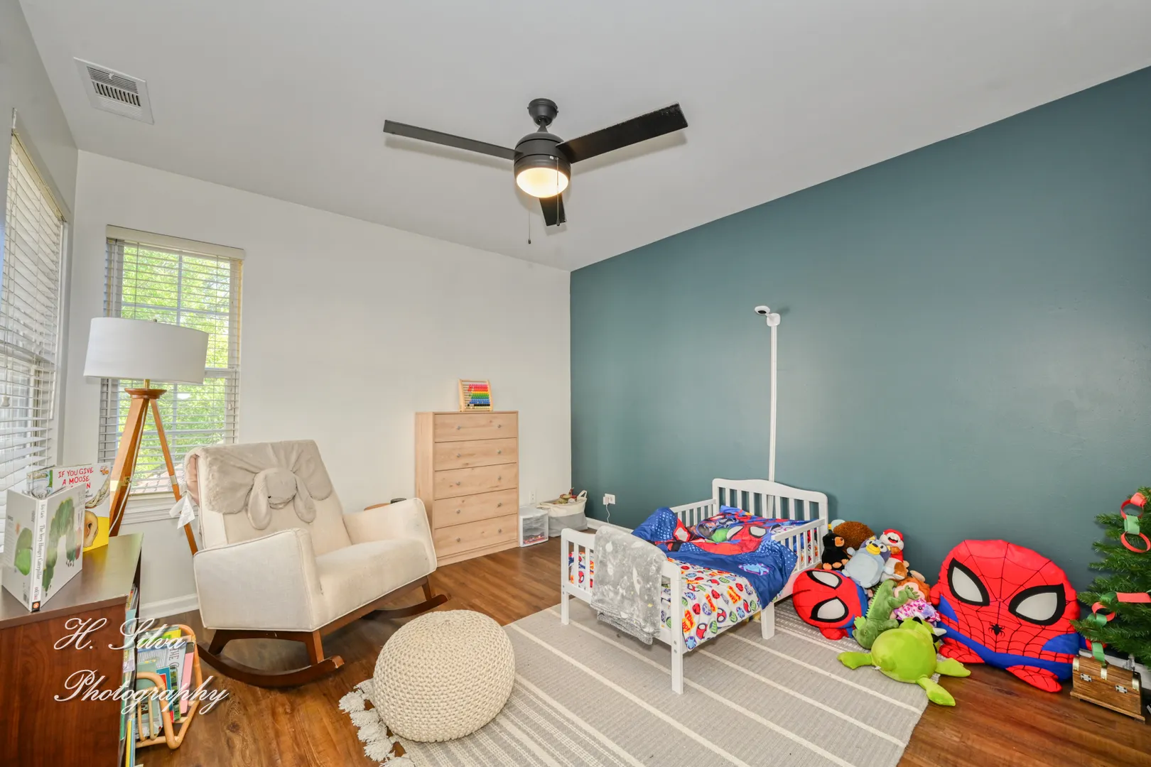 1171 Heartland Gate IL