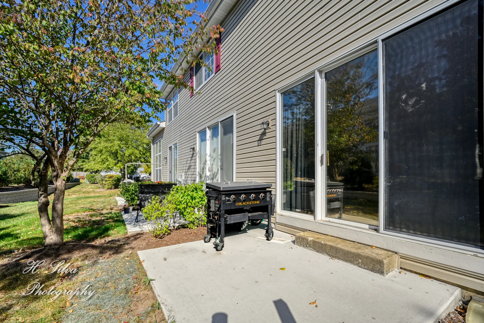 1171 Heartland Gate IL