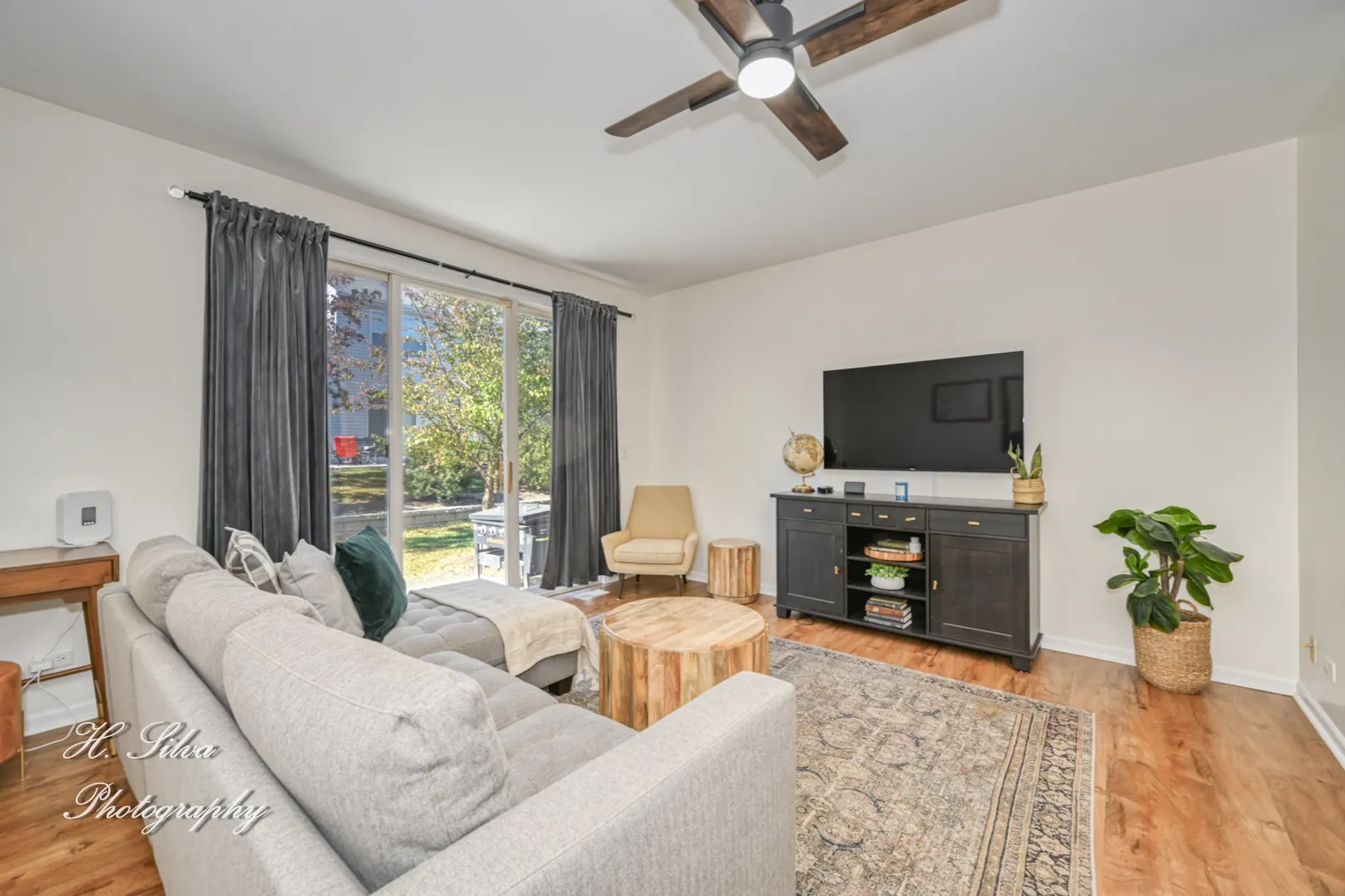 1171 Heartland Gate IL
