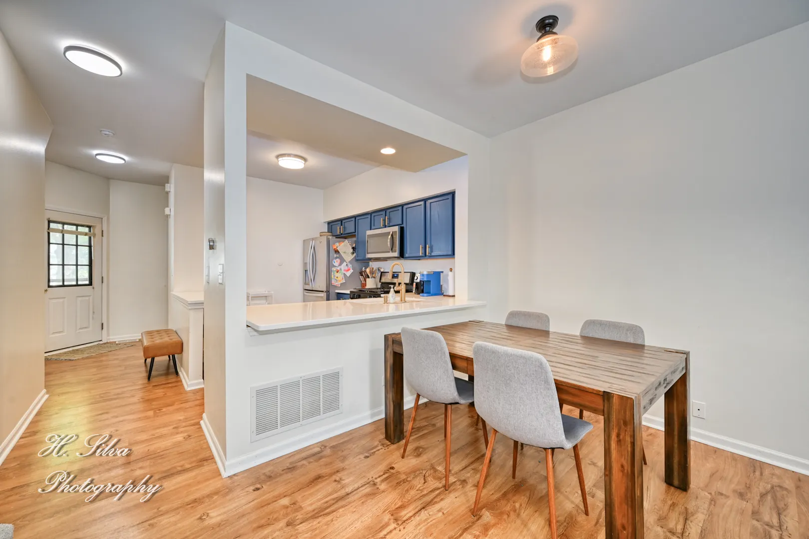 1171 Heartland Gate IL