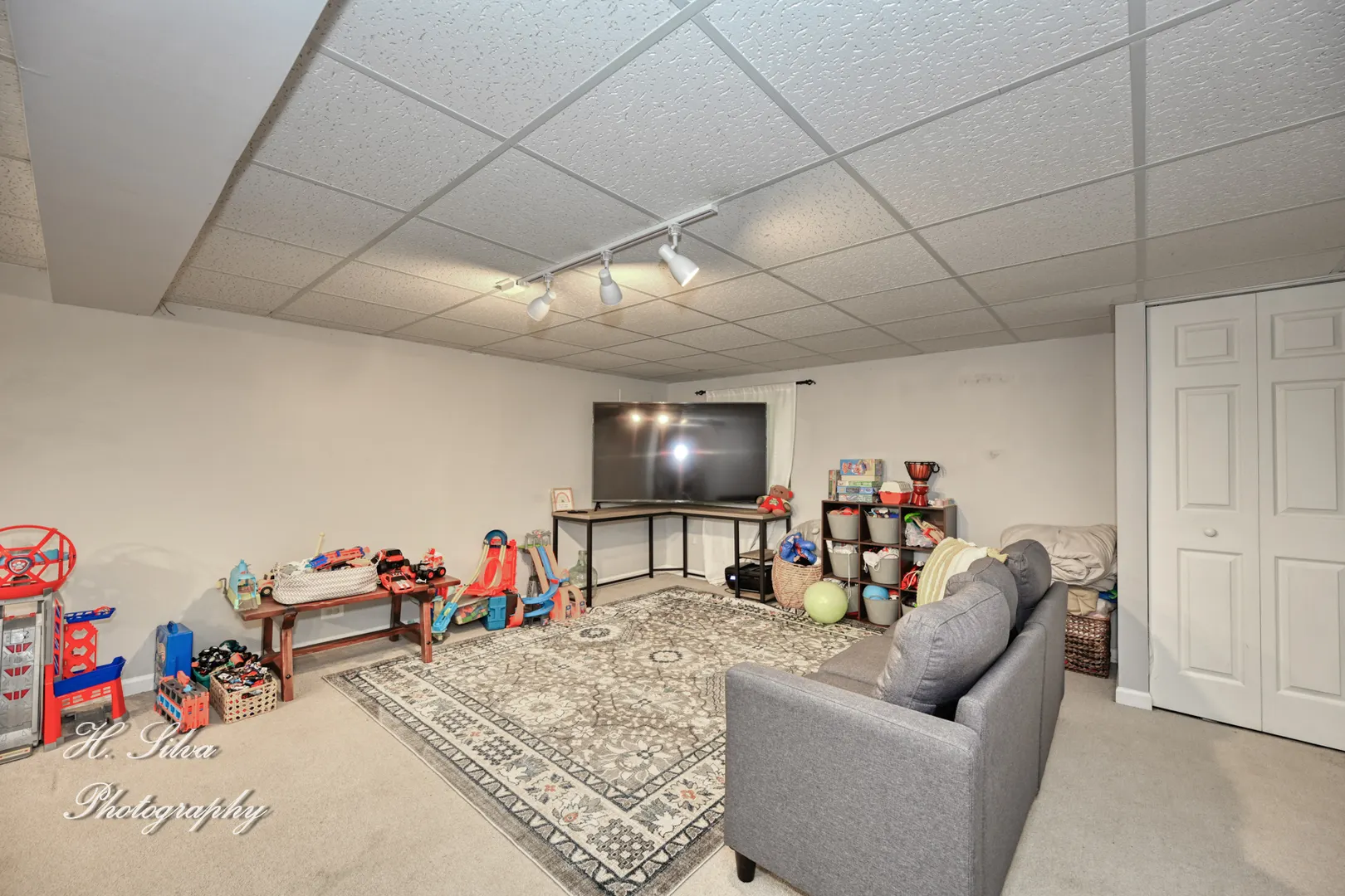 1171 Heartland Gate IL