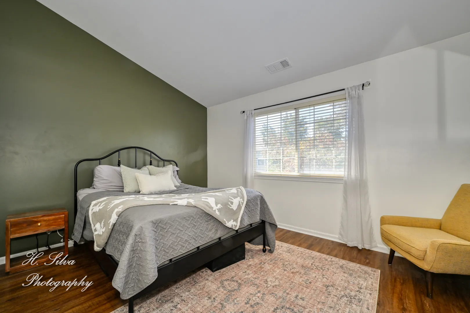 1171 Heartland Gate IL
