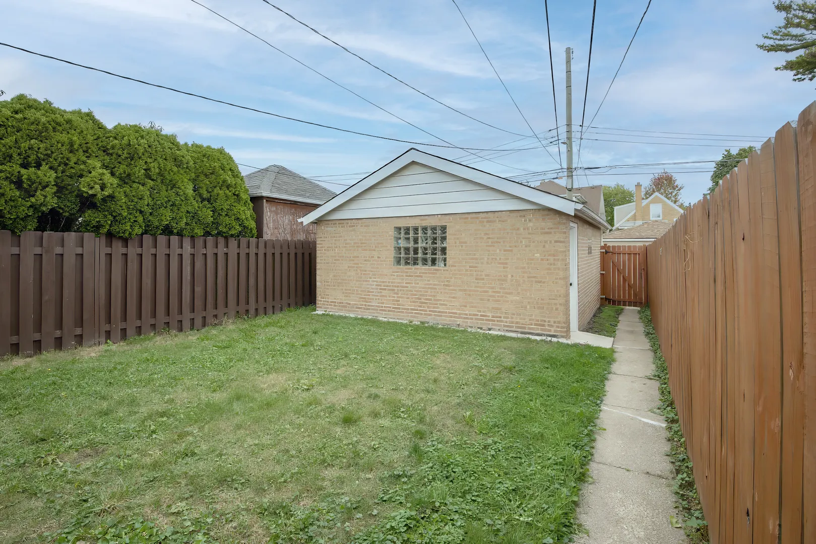 5133 N Austin Avenue IL