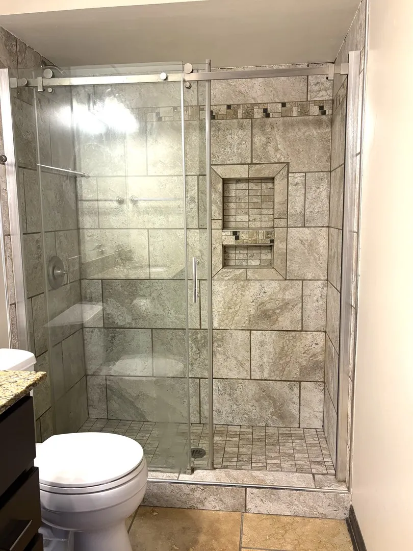 15805 Peggy Lane 9 IL
