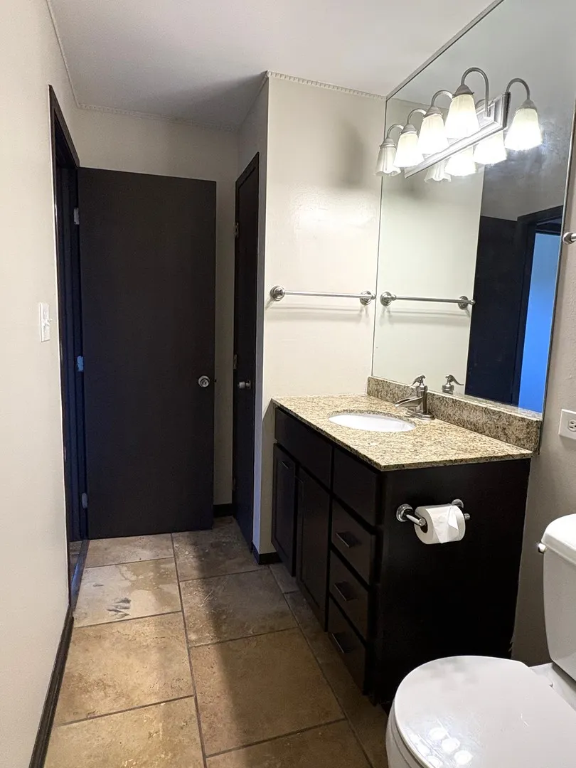 15805 Peggy Lane 9 IL
