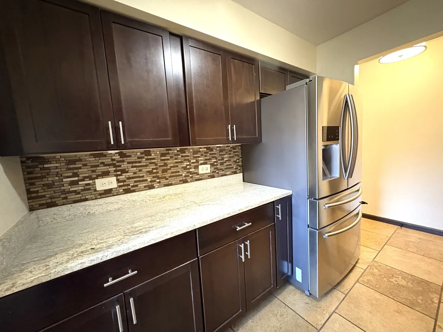 15805 Peggy Lane 9 IL