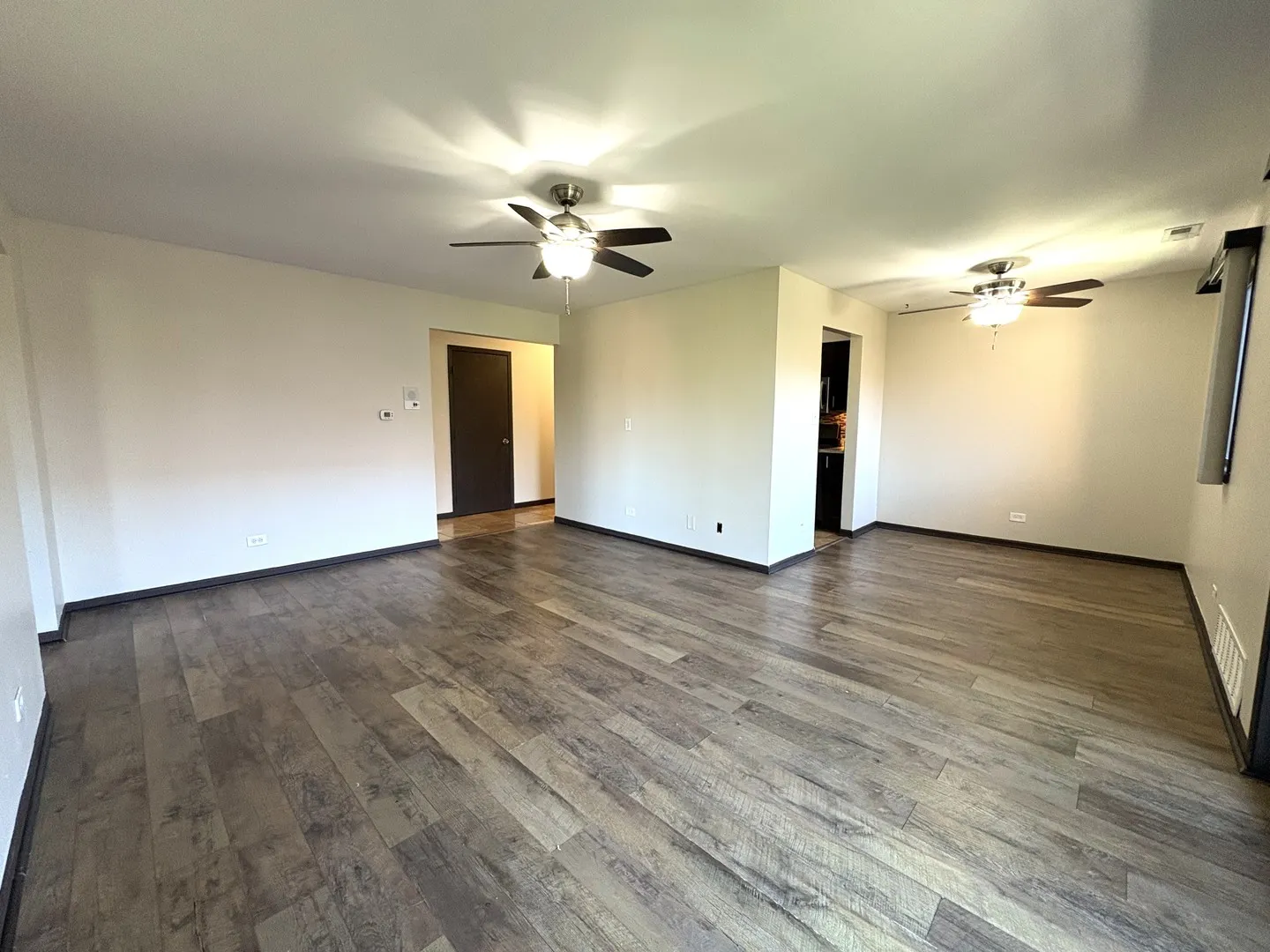 15805 Peggy Lane 9 IL