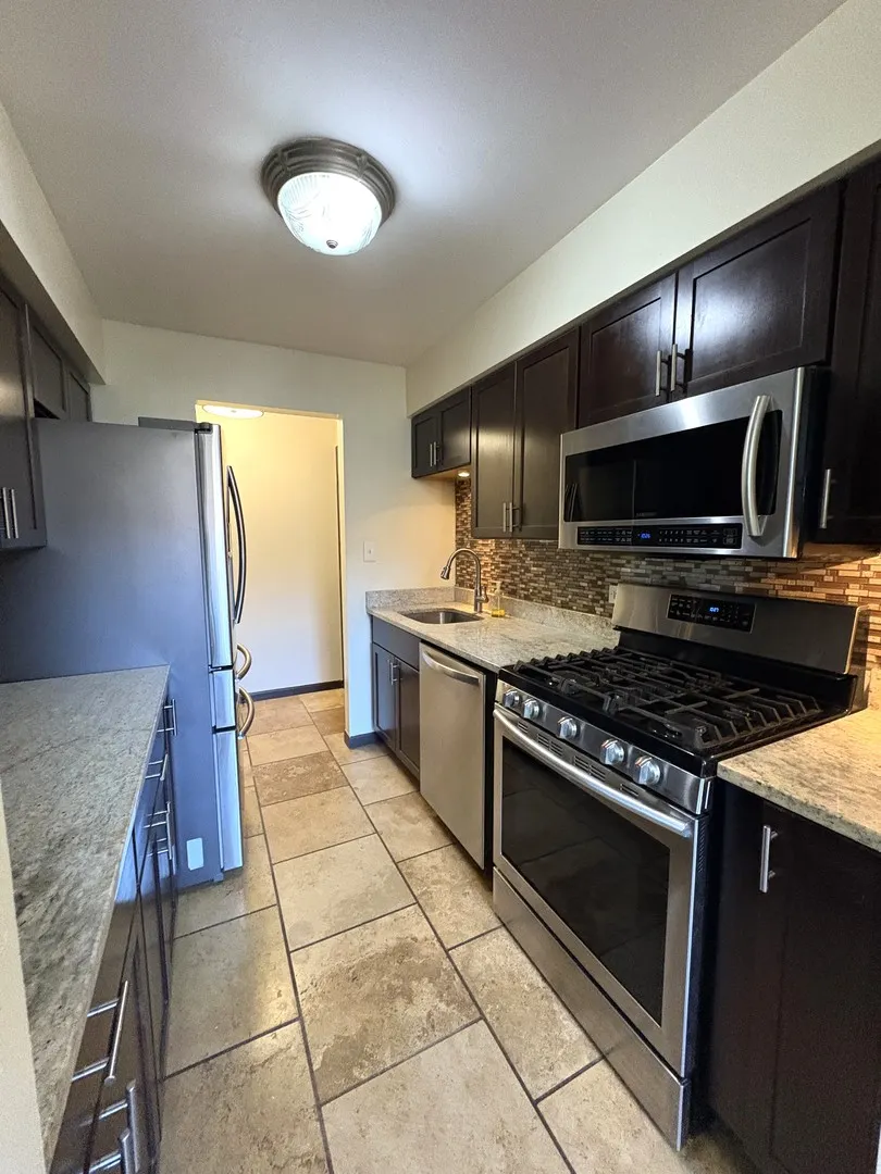 15805 Peggy Lane 9 IL