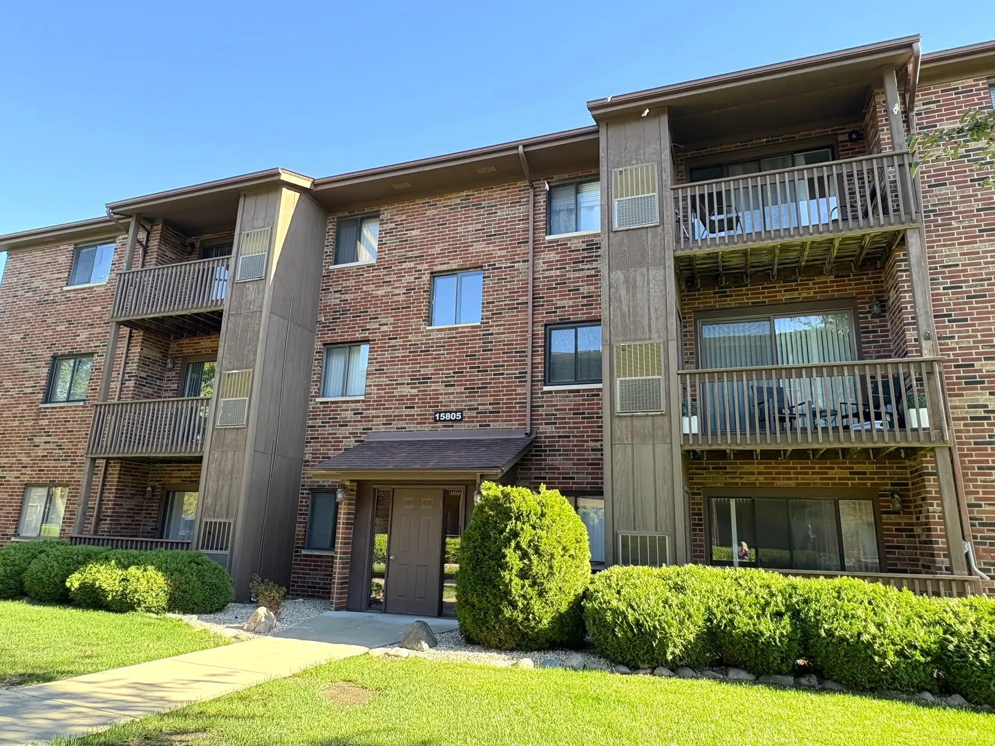 15805 Peggy Lane 9 IL