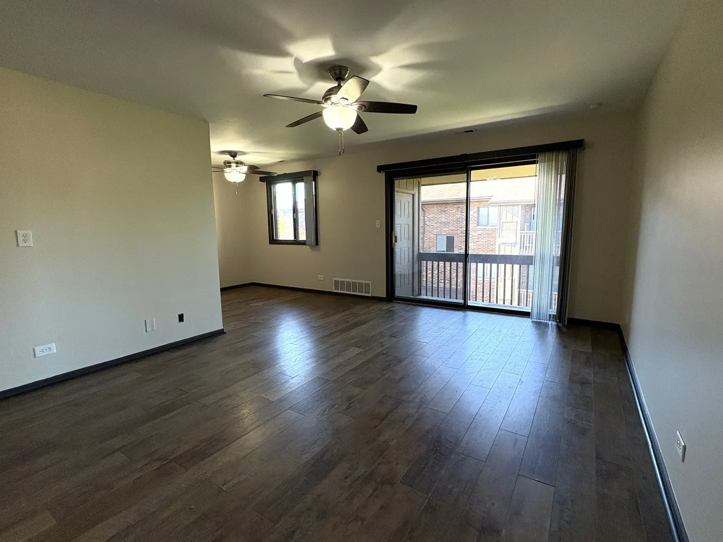 15805 Peggy Lane 9 IL