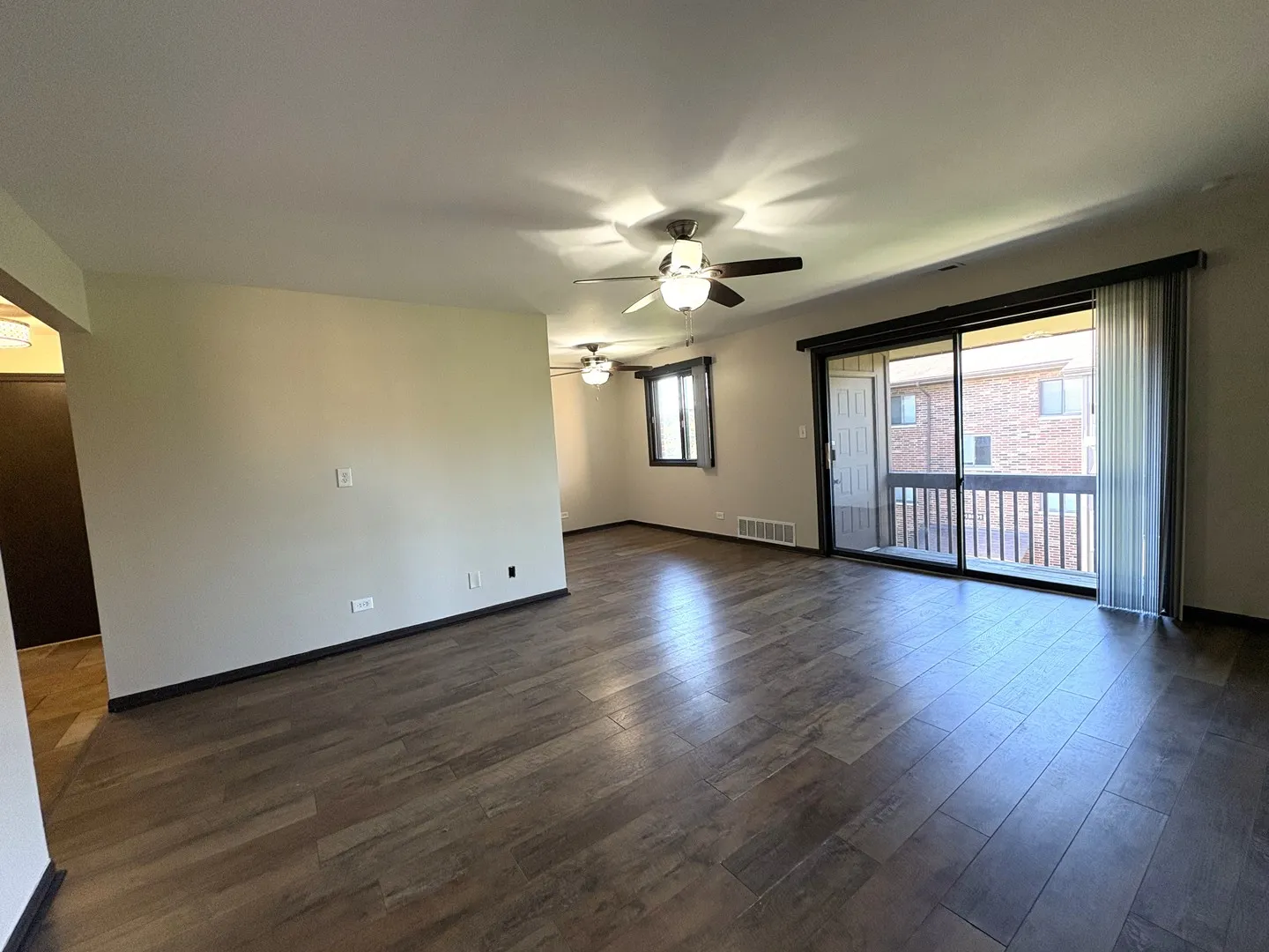 15805 Peggy Lane 9 IL